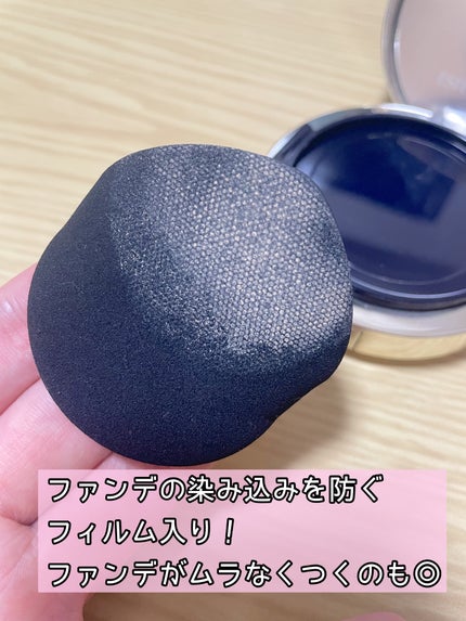 ãã«ããã¡ã³ããã2P ãã¹ãªã ã/ããŒãžãŒããŒã¶/ããã»ã¹ãã³ãžã䜿ã£ãã¯ãã³ãïŒ4æç®ïŒ