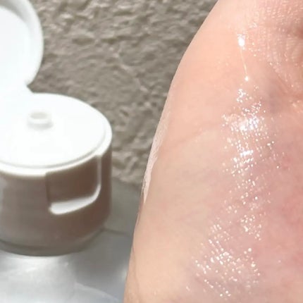 TXナイアシンエッセンストナー/SKIN&LAB/化粧水を使ったクチコミ(3枚目)