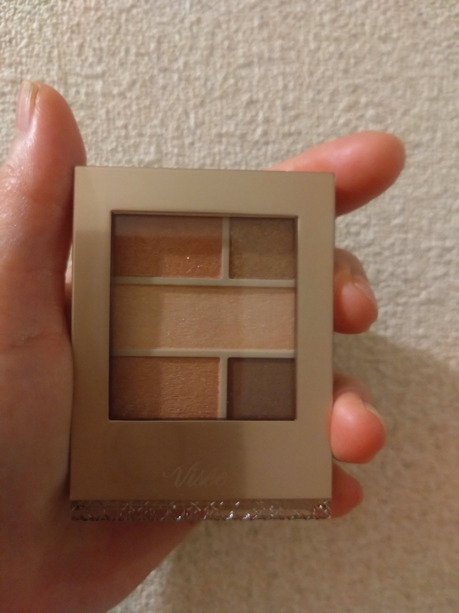 ミニアイラッシュカーラー/SHISEIDO/ビューラーを使ったクチコミ（2枚目）