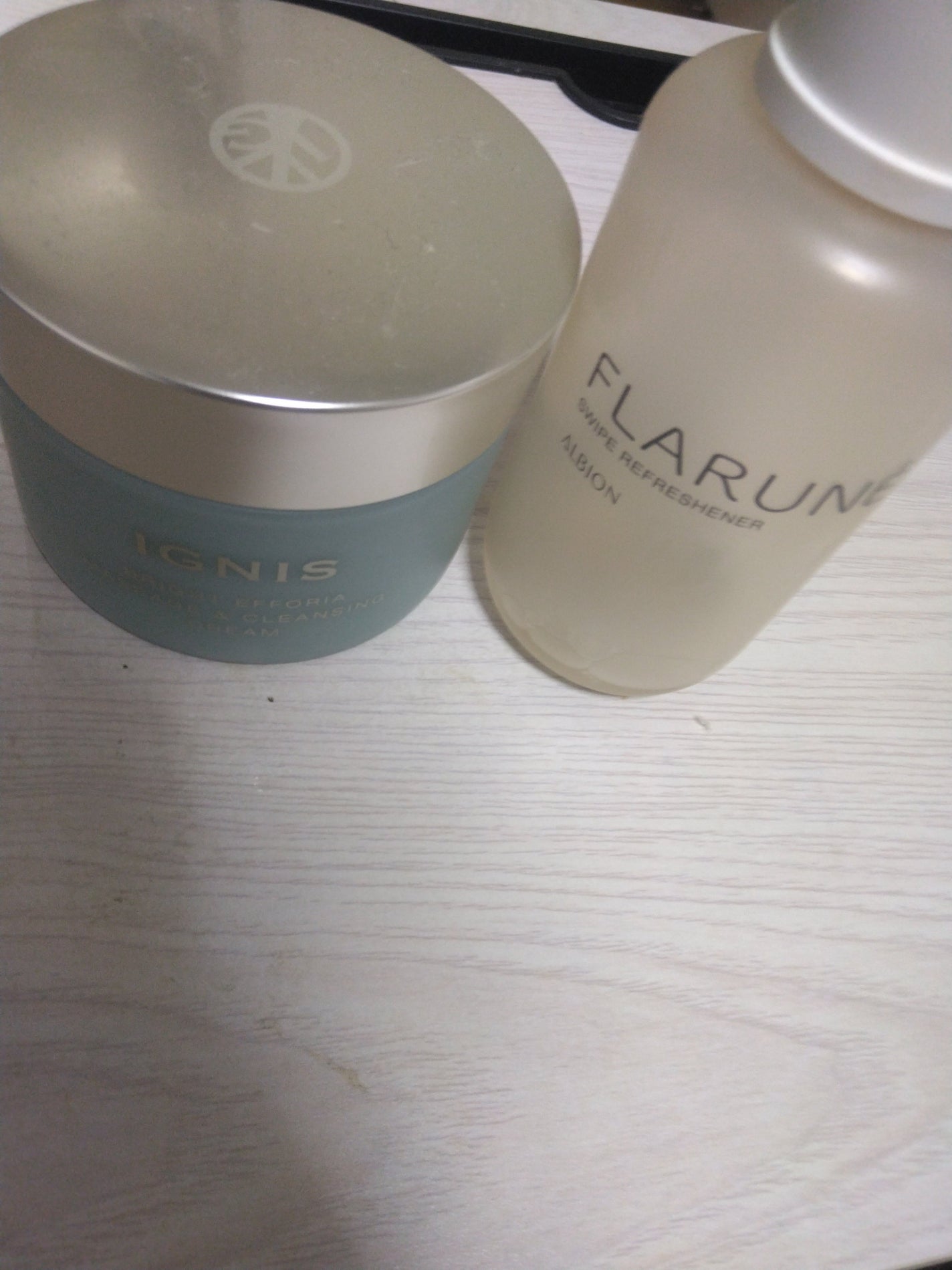 ジェノプティクス オーラ エッセンス/SK-II/美容液を使ったクチコミ(1枚目)