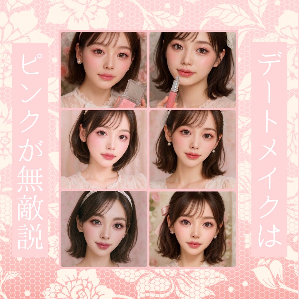 エクスプローラ12色 動物アイシャドウパレット/PERFECT DIARY/アイシャドウパレットを使ったクチコミ(1枚目)