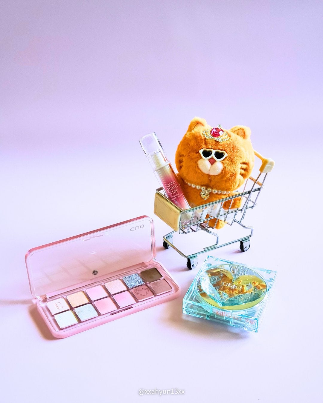 ãããð§ž on LIPS ãð·ïžâŒâ¢â¢âââââ¢â¢âŒâ¢â¢âââââ¢â¢âŒãããããã¹ã¿ãžãªã..ãïŒ10æç®ïŒ