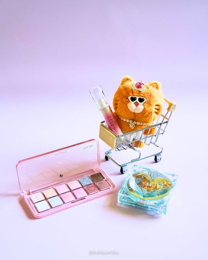 ãããð§ž on LIPS ãð·ïžâŒâ¢â¢âââââ¢â¢âŒâ¢â¢âââââ¢â¢âŒãããããã¹ã¿ãžãªã..ãïŒ10æç®ïŒ