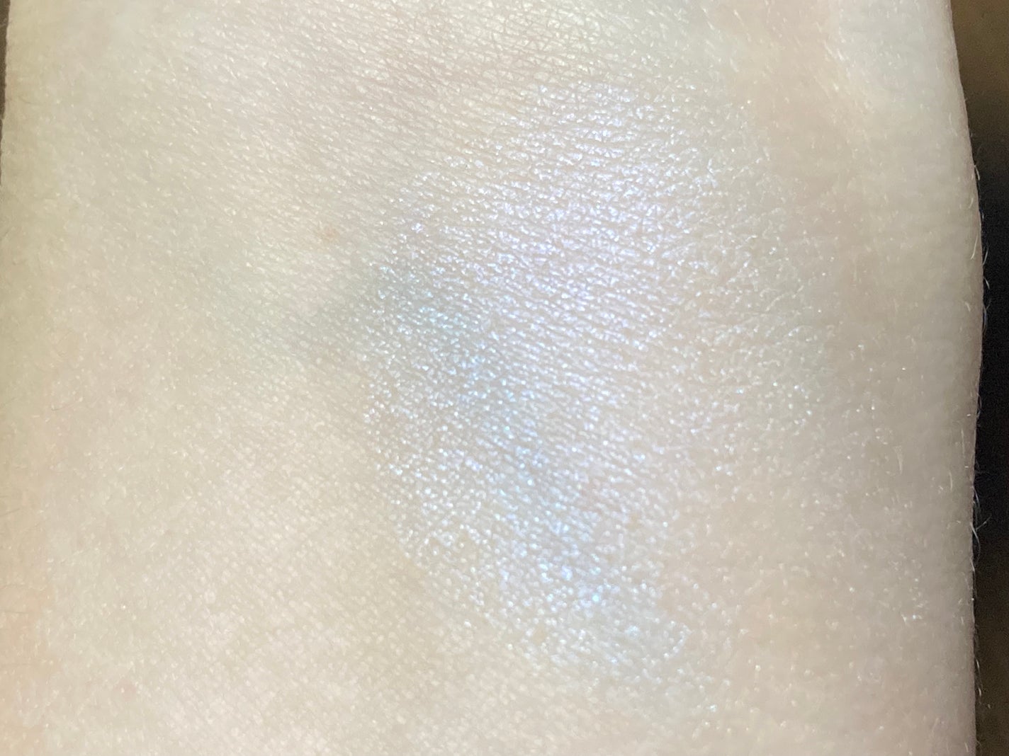 YSL メイクミーブラッシュ パウダー/YVES SAINT LAURENT BEAUTE/パウダーチークを使ったクチコミ(5枚目)