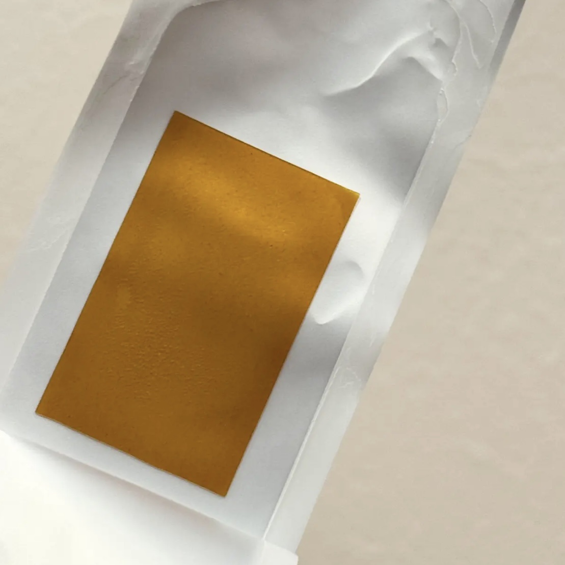 ヨエスターリポソームレチノールCダイレクトフィルム/ESTHER FORMULA/美容サプリメントを使ったクチコミ（2枚目）