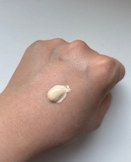 ãšãã»ã³ã¹ããŒã¹ EX/ããã¢ãŒãžã¥/åç²§äžå°ã䜿ã£ãã¯ãã³ãïŒ2æç®ïŒ