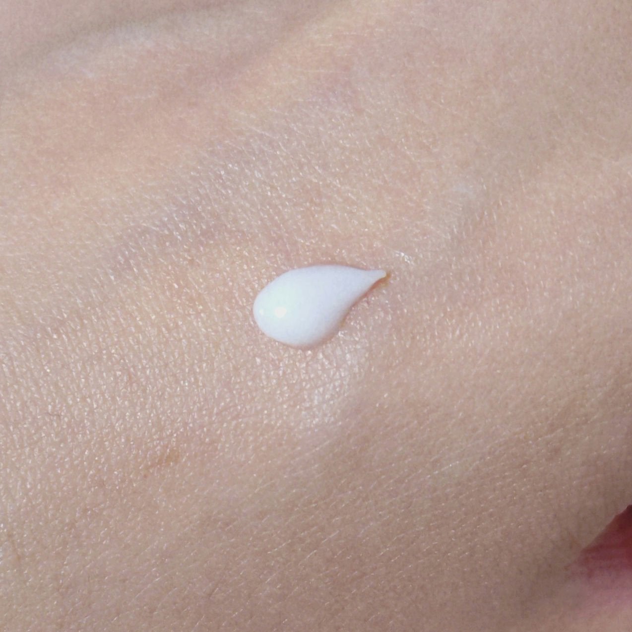 ハンドベール プレミアムリッチネイル/メンソレータム/ネイルオイル・トリートメントを使ったクチコミ(3枚目)