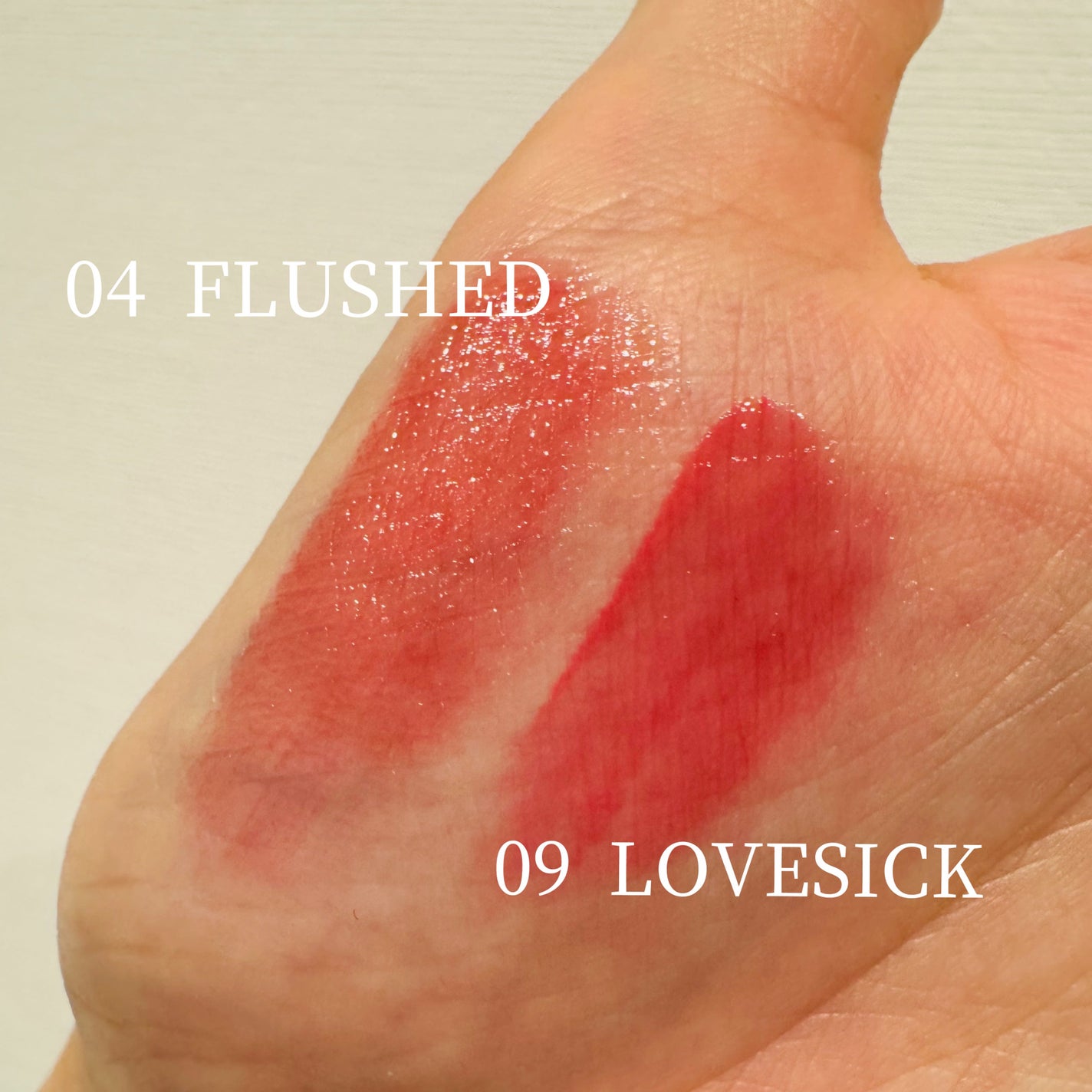 ジューシーリッププランパー6g/TPSY/リッププランパーを使ったクチコミ(4枚目)