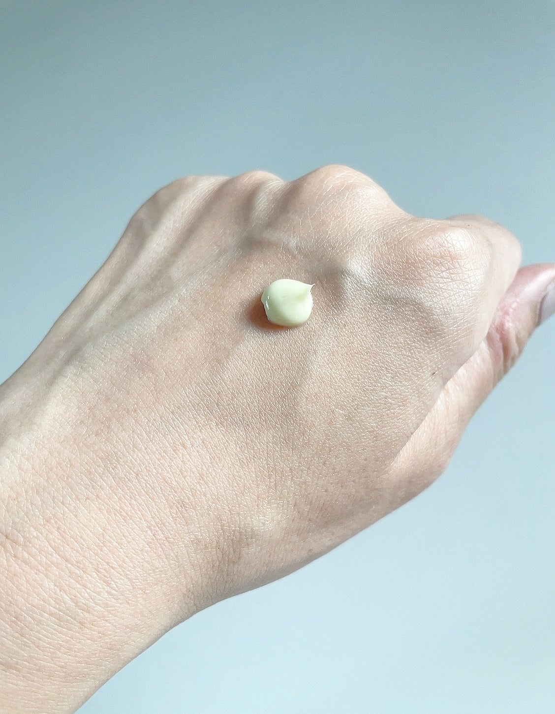 ドクタージャルト シカペア クリーム (第2世代)/Dr.Jart+/フェイスクリームを使ったクチコミ(4枚目)