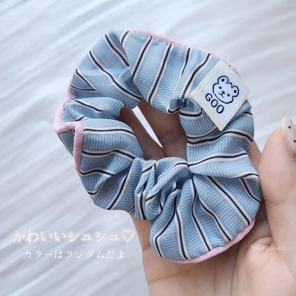 ビタ5X コラーゲン クリーム ミスト/D'amu/ミスト状化粧水を使ったクチコミ(6枚目)