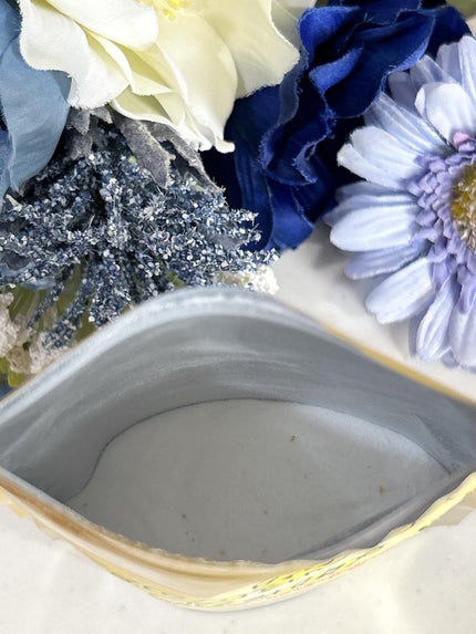 あやちゃん@フォロバ100 on LIPS 「あの菊芋がパウダーに❤️@gold_kikuimo_powde..」(6枚目)