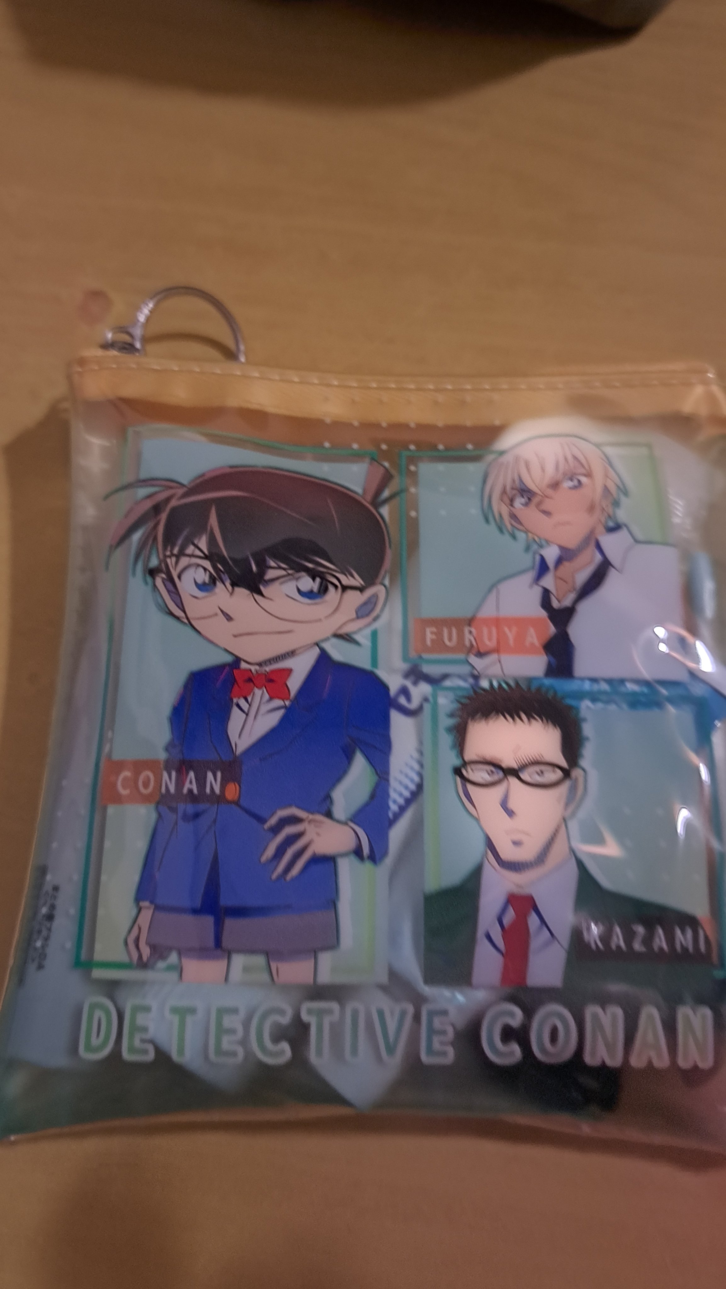 ケアセモクリーム/メンソレータム/その他を使ったクチコミ（1枚目）