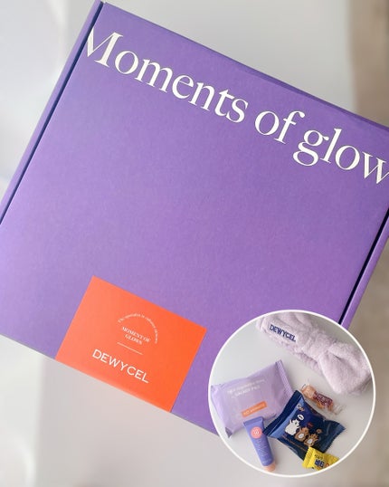 デュイセル プライベートケアマスク/DEWYCEL/シートマスク・パックを使ったクチコミ(6枚目)