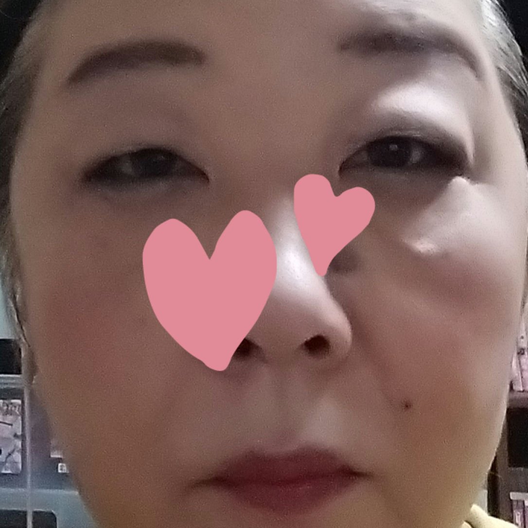 SIGNATURE ESSENCE COVER PACT　/AGE20’s/クリーム・エマルジョンファンデーションを使ったクチコミ（3枚目）