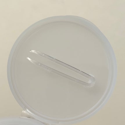 コラーゲントナーパッド/mixsoon/トナーパッドを使ったクチコミ(2枚目)