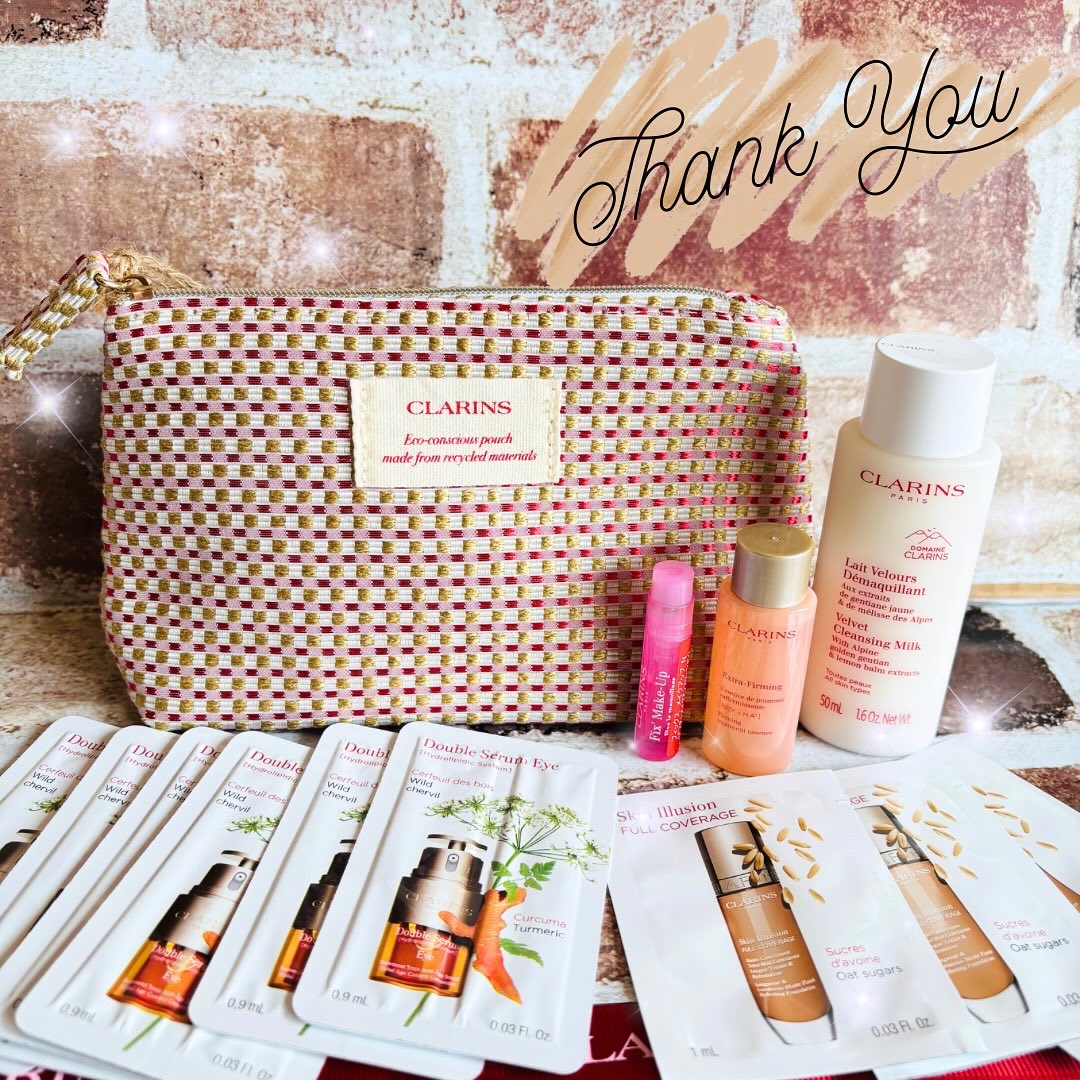 スキン イリュージョン フルカバレッジ ファンデーション/CLARINS/リキッドファンデーションを使ったクチコミ（1枚目）