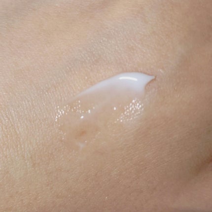 ハンドベール プレミアムリッチネイル/メンソレータム/ネイルオイル・トリートメントを使ったクチコミ(4枚目)