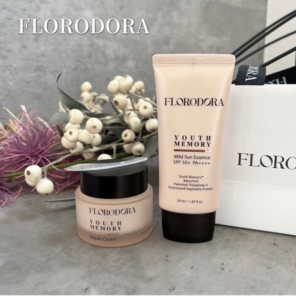 ãŠãŒã¹ã¡ã¢ãªãŒ ãªãã¢ã¯ãªãŒã /Florodora/ãã§ã€ã¹ã¯ãªãŒã ã䜿ã£ãã¯ãã³ãïŒ1æç®ïŒ