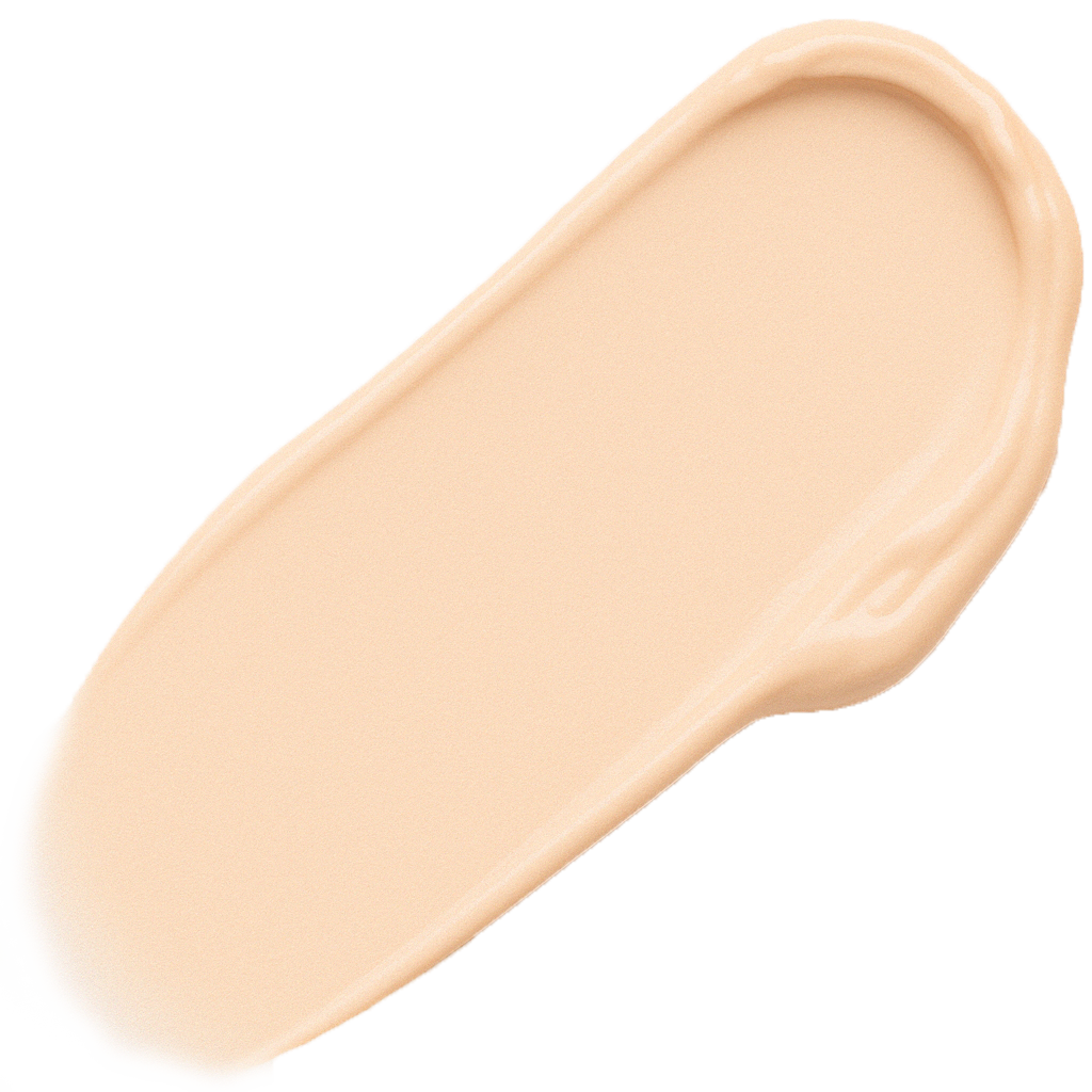 タッチインソール スティックファンデーション #リネン