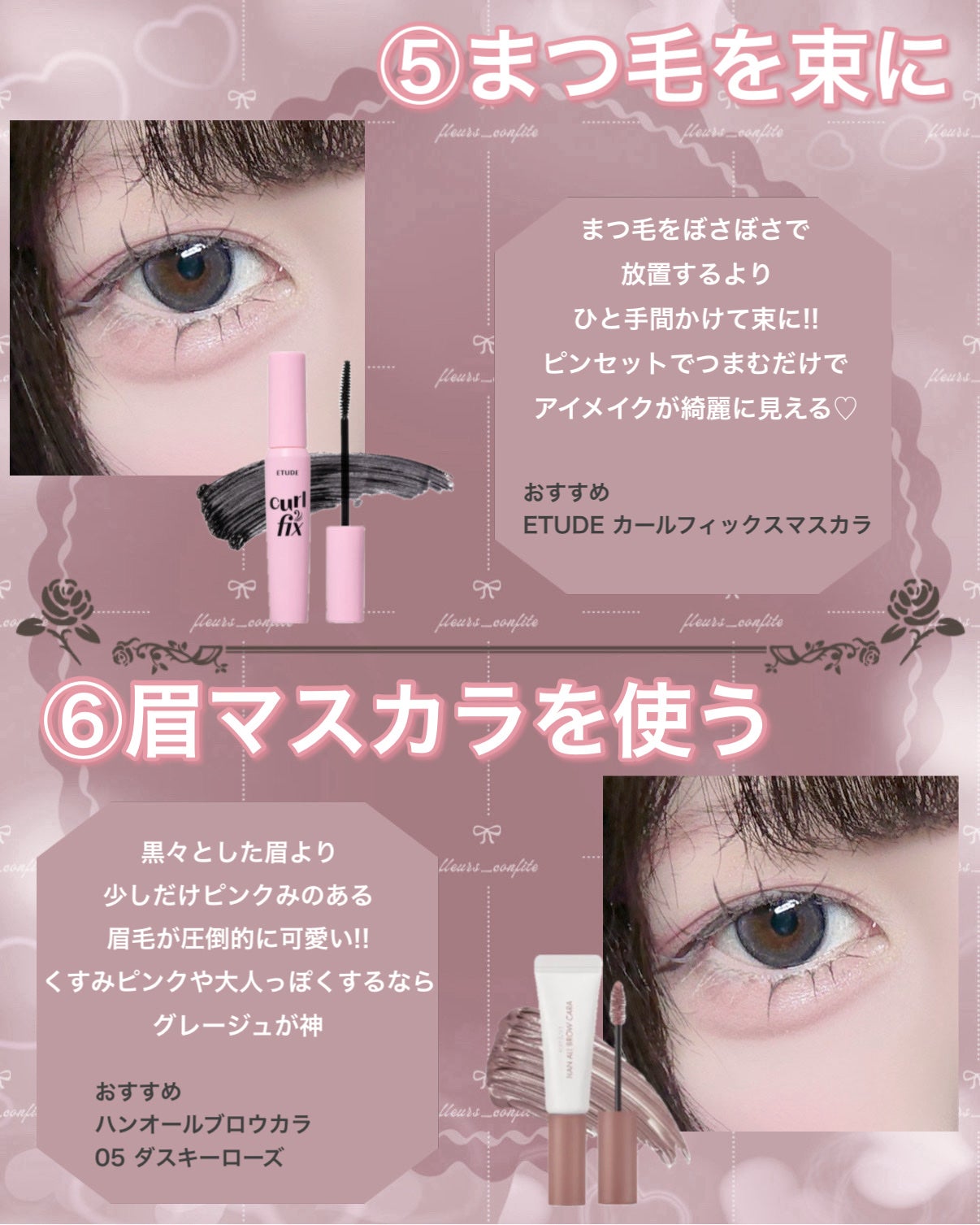 ダルバ ウォータフル トーンアップ サンクリーム(パープル)/ダルバ/日焼け止めクリームを使ったクチコミ(4枚目)