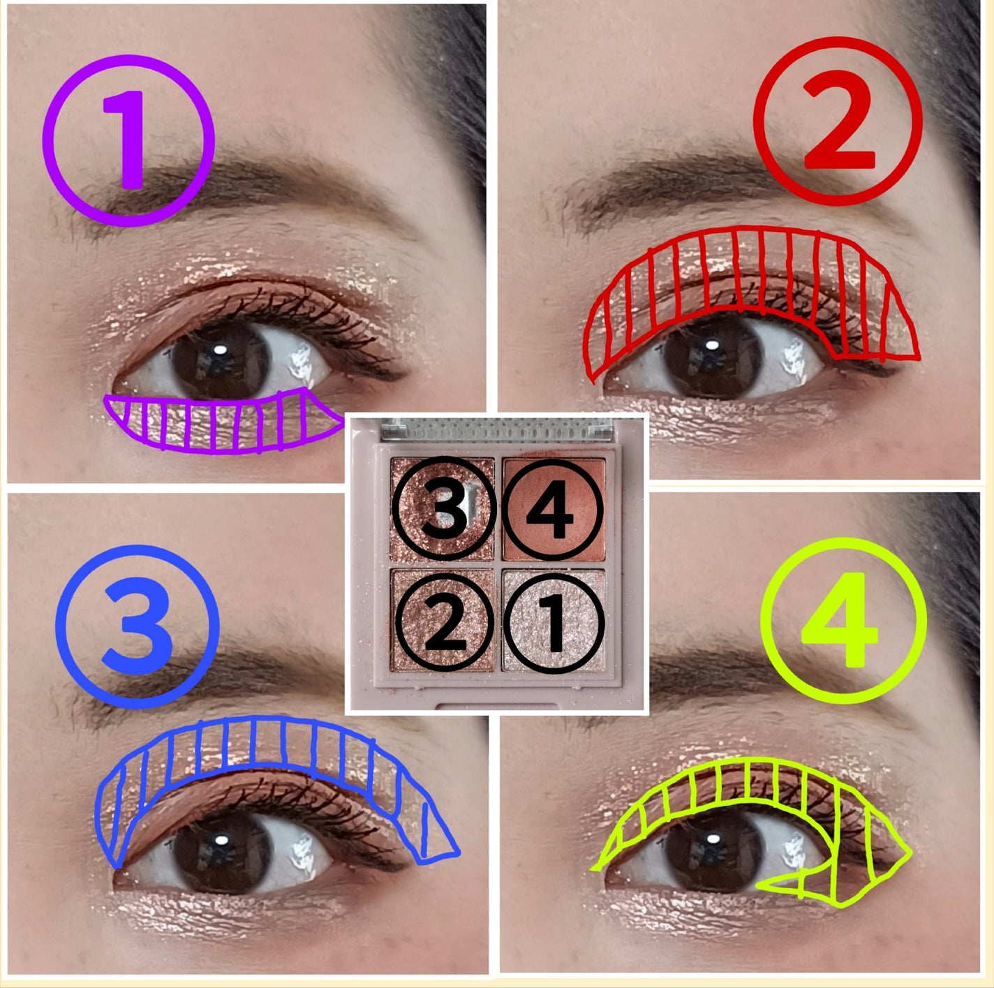 ãã©ããã£ãã¯ã«ãŒãžã¥/ããã¢ãŒãžã¥/å£çŽ
ã䜿ã£ãã¯ãã³ãïŒ5æç®ïŒ