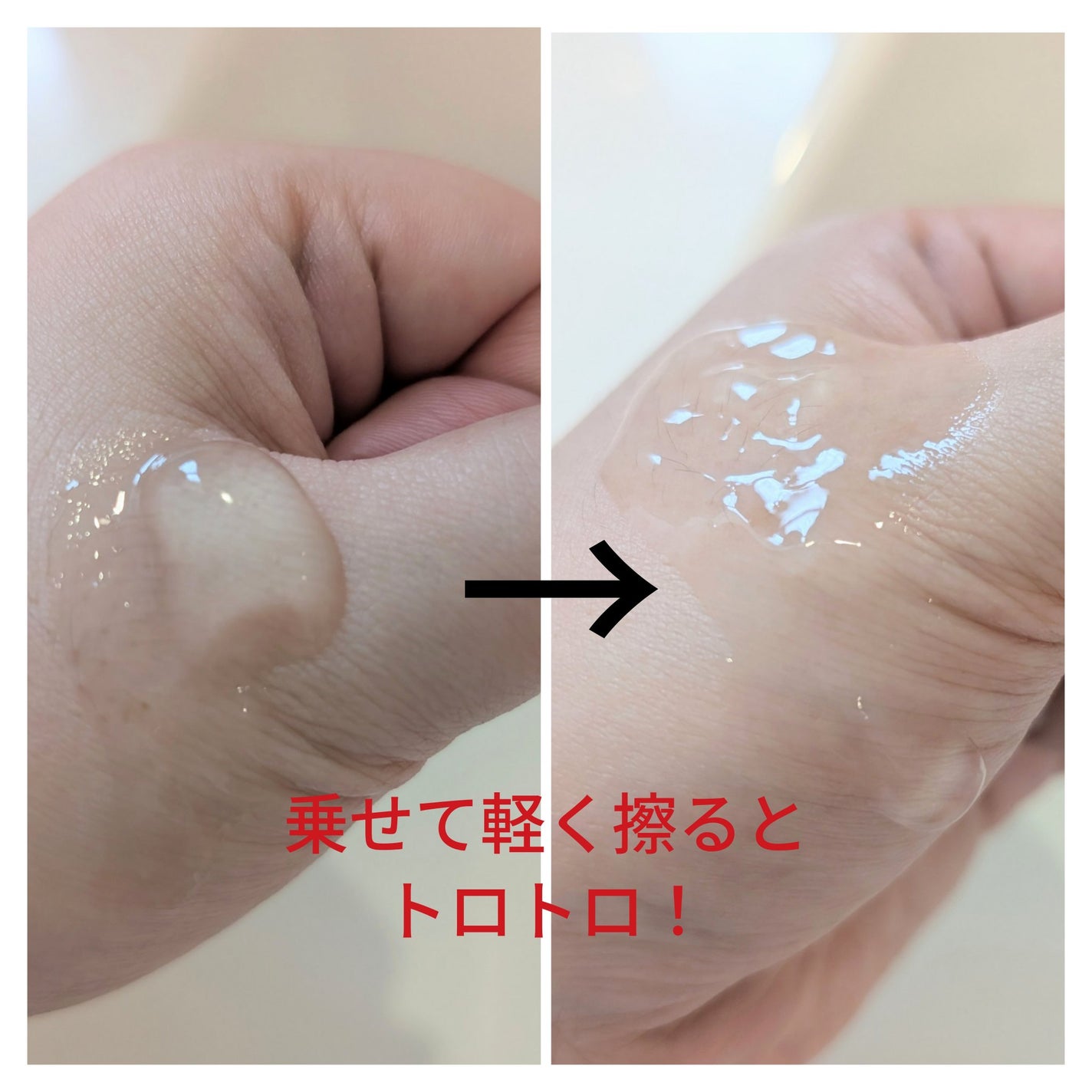 ãããð§¡ãã©ããããŸãð on LIPS ãã芧ããã ãããããšãããããŸã(^^)ãããã§ãð°âââââ..ãïŒ2æç®ïŒ