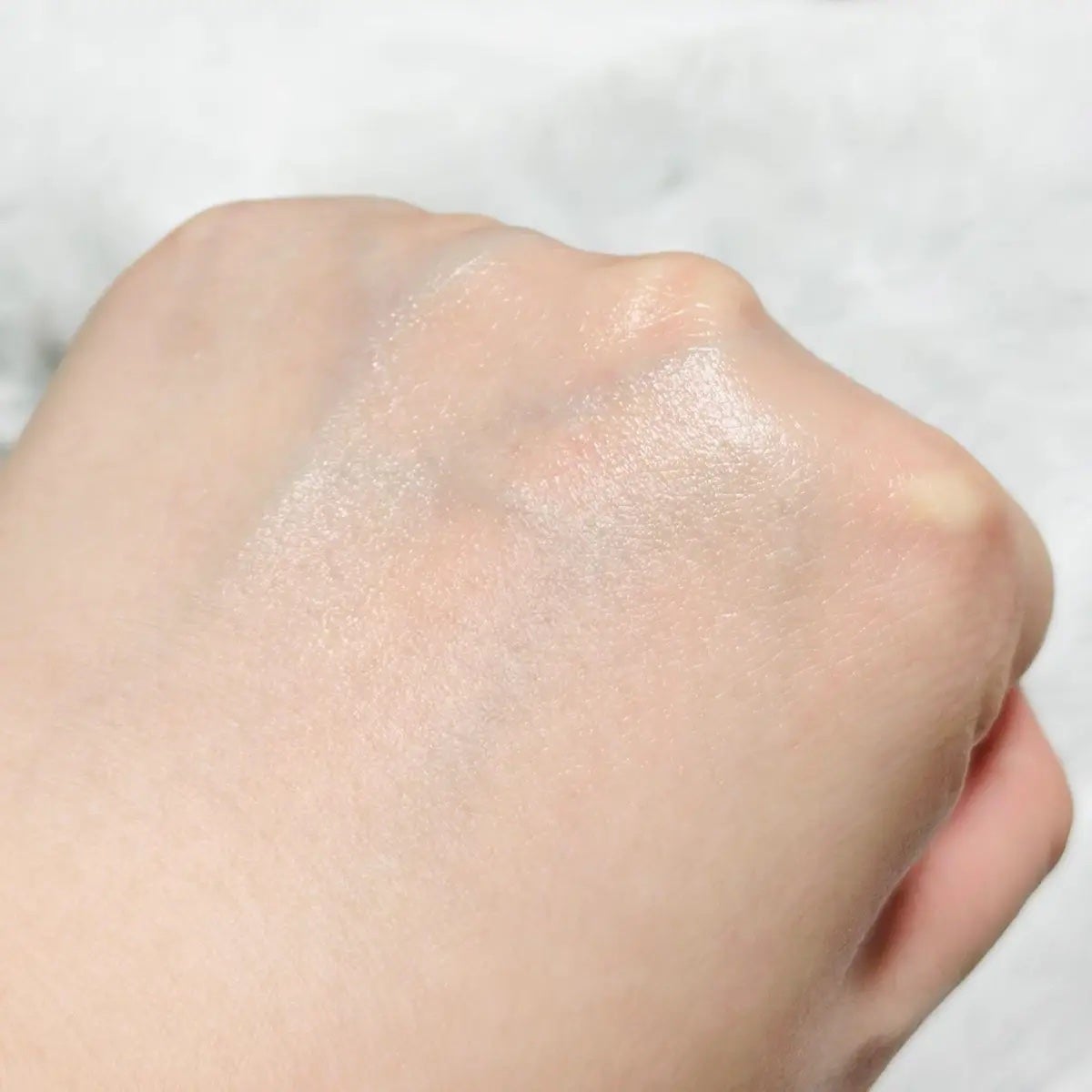 ホイップドヴィーガンパックスクラブ ムファバター(肌バリア機能回復)/WHIPPED/スクラブ・ゴマージュを使ったクチコミ(4枚目)