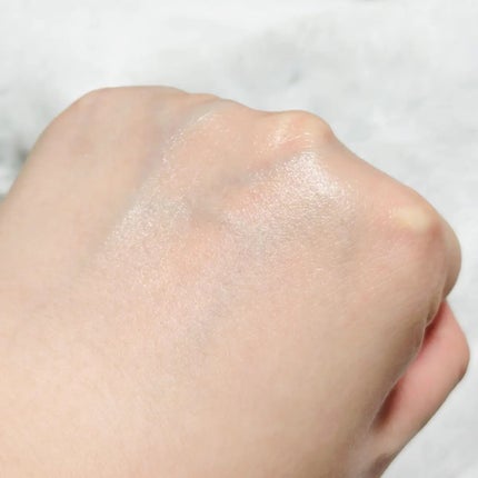 ホイップドヴィーガンパックスクラブ ムファバター(肌バリア機能回復)/WHIPPED/スクラブ・ゴマージュを使ったクチコミ(4枚目)