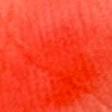 フルーティーリップジャム/dasique/リップバームを使ったクチコミ(7枚目)