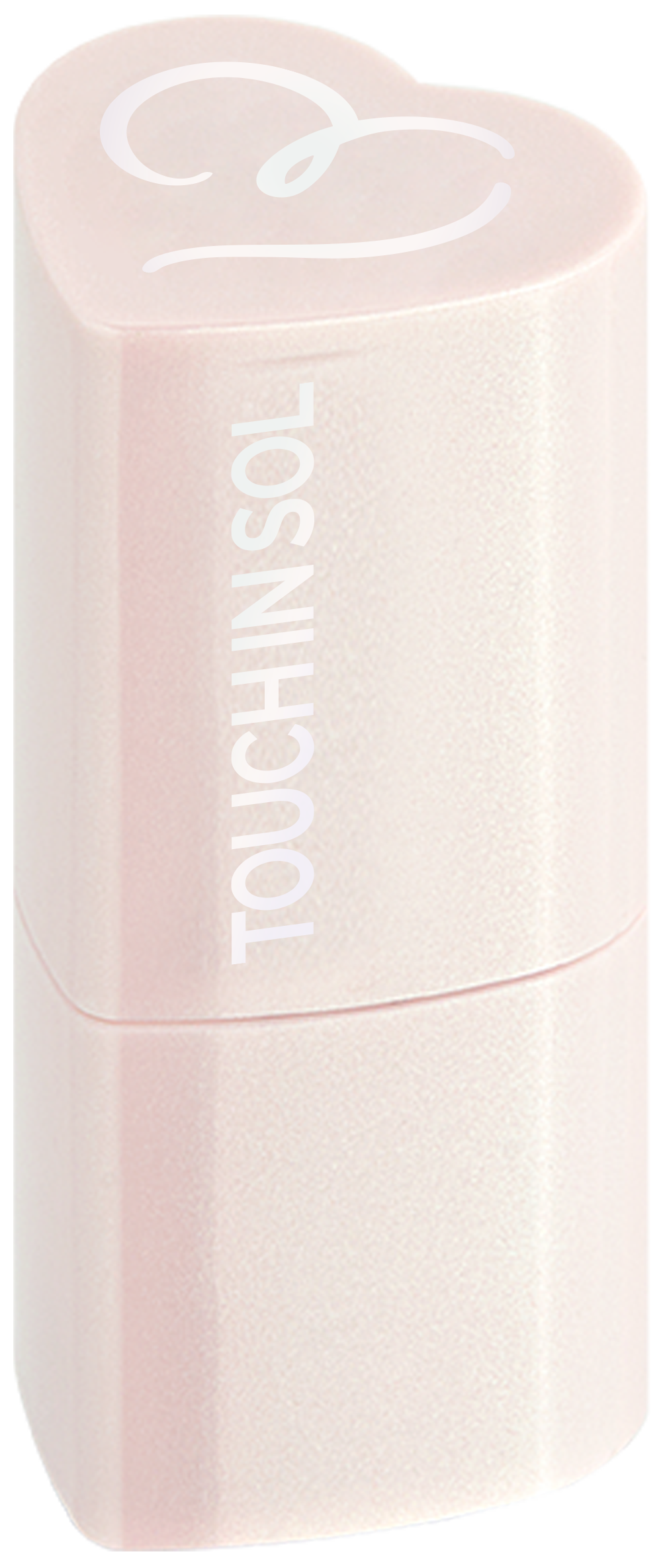 タッチインソール スティックハイライター touch in SOL