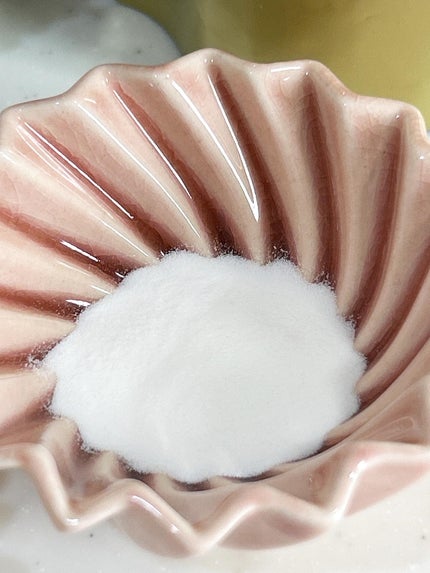 あやちゃん@フォロバ100 on LIPS 「あの菊芋がパウダーに❤️@gold_kikuimo_powde..」(3枚目)