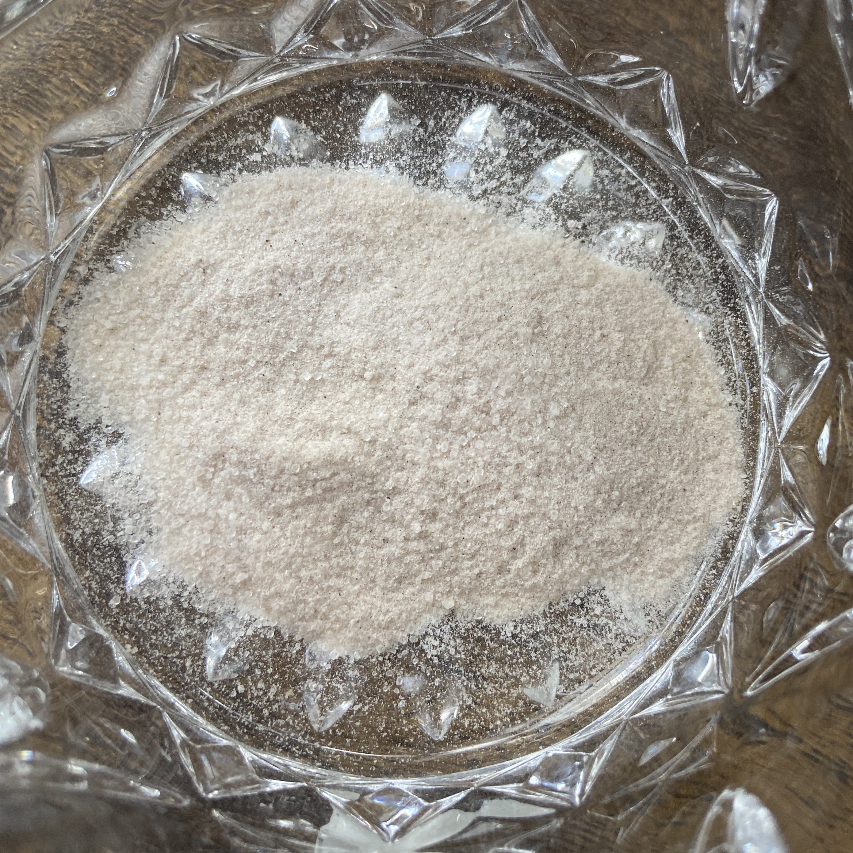 グッドハビットコンブチャ/Good Habit/酵素ドリンクを使ったクチコミ（2枚目）