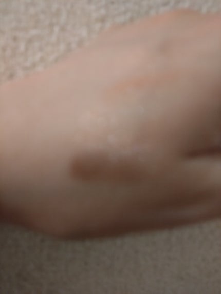 ミニアイラッシュカーラー/SHISEIDO/ビューラーを使ったクチコミ(3枚目)