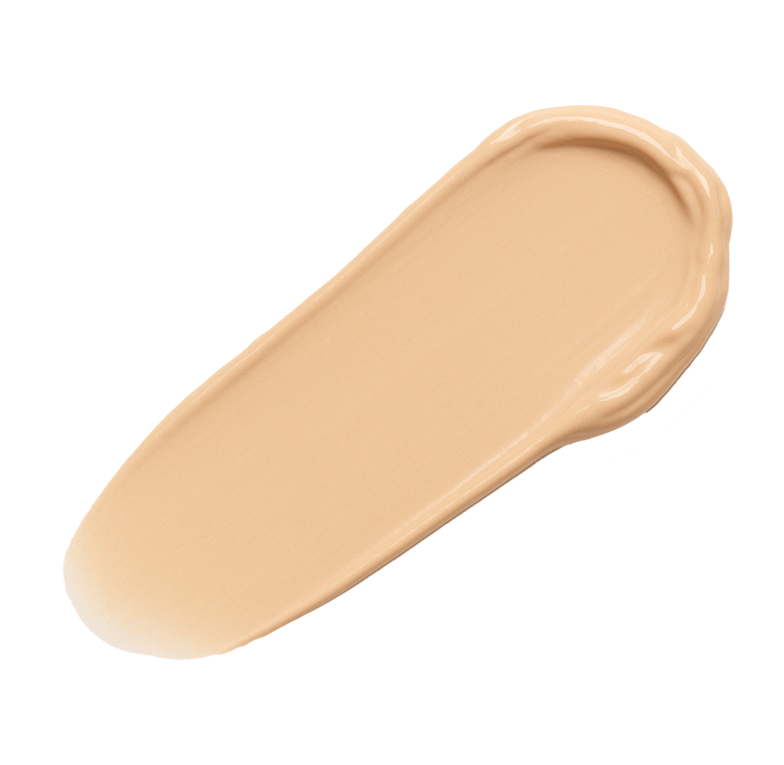 タッチインソール スティックファンデーション #サンド