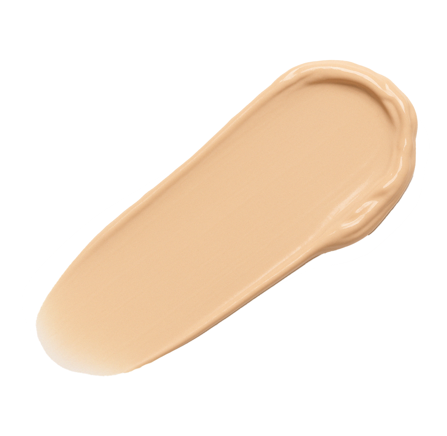 タッチインソール スティックファンデーション #サンド