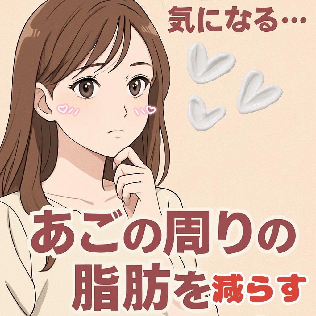 クリアアップローション 1/IPSA/化粧水を使ったクチコミ（1枚目）