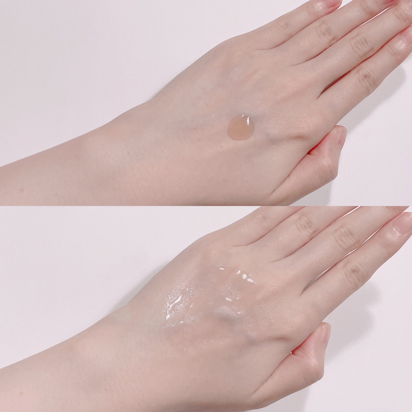 RXザ・アルファアルブチン2 ニキビ跡ケアセラム/COSRX/美容液を使ったクチコミ(4枚目)