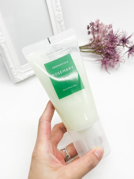 を使ったクチコミ(2枚目)