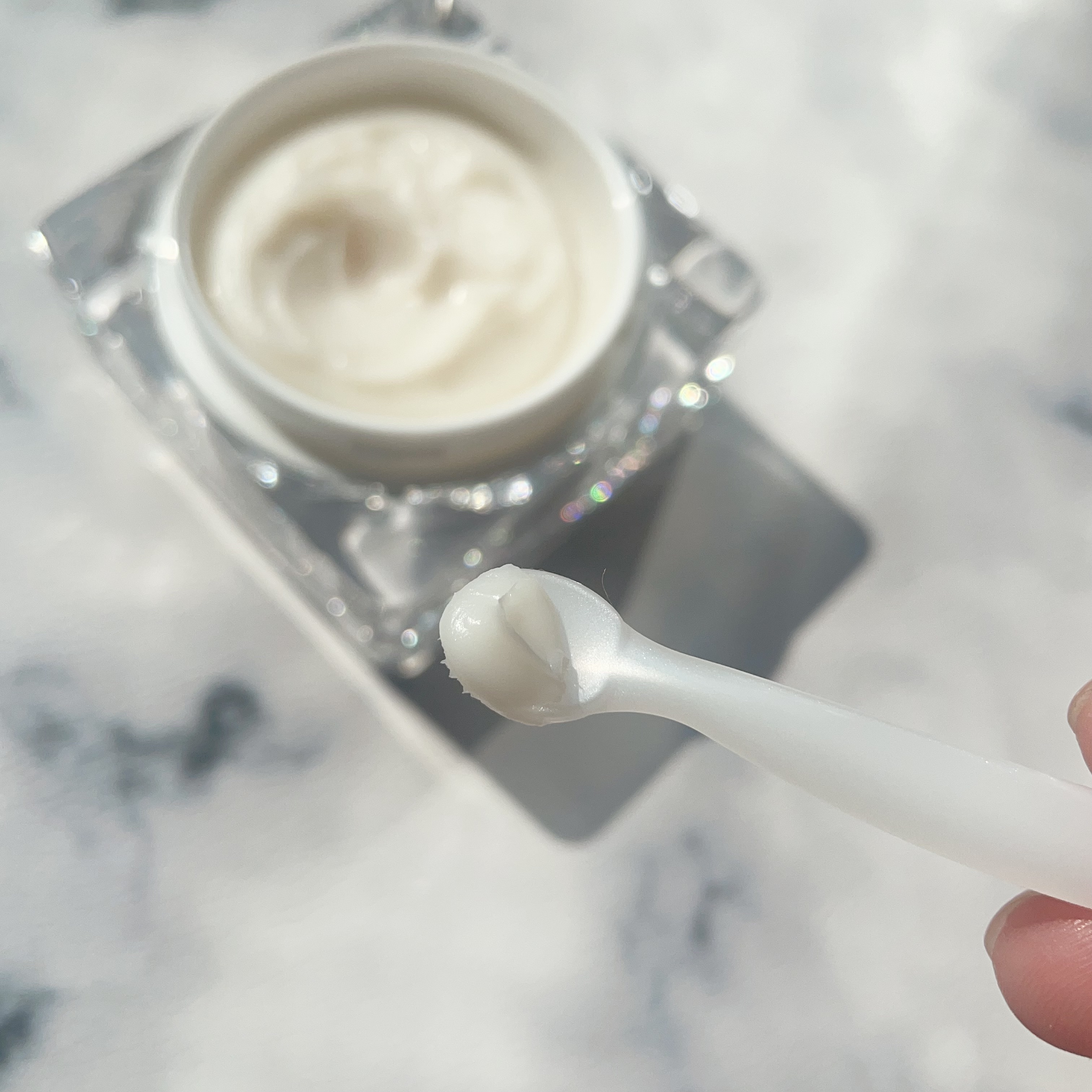 【新品】HIGHCERA EYE CREAM ハイセラアイクリーム 公式】 mgb skin HIGHCERA EYE CREAM | ハイセラアイクリーム