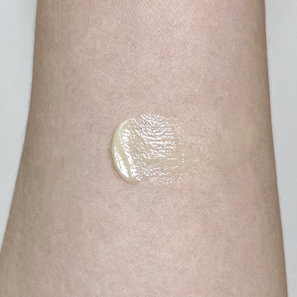 ドクタージャルト シカペア クリーム (第2世代)/Dr.Jart+/フェイスクリームを使ったクチコミ(2枚目)