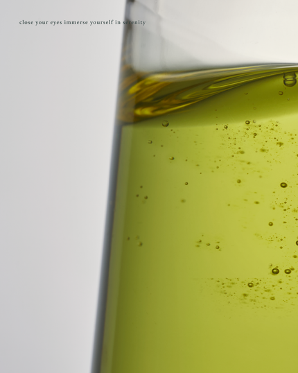 ボタニスト サンタル リペアオイルインシャンプー/トリートメント/BOTANIST/市販シャンプーを使ったクチコミ(2枚目)