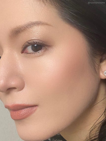 スティロ レーヴル 44 BOIS DE SANTAL/GUERLAIN/リップライナーの画像