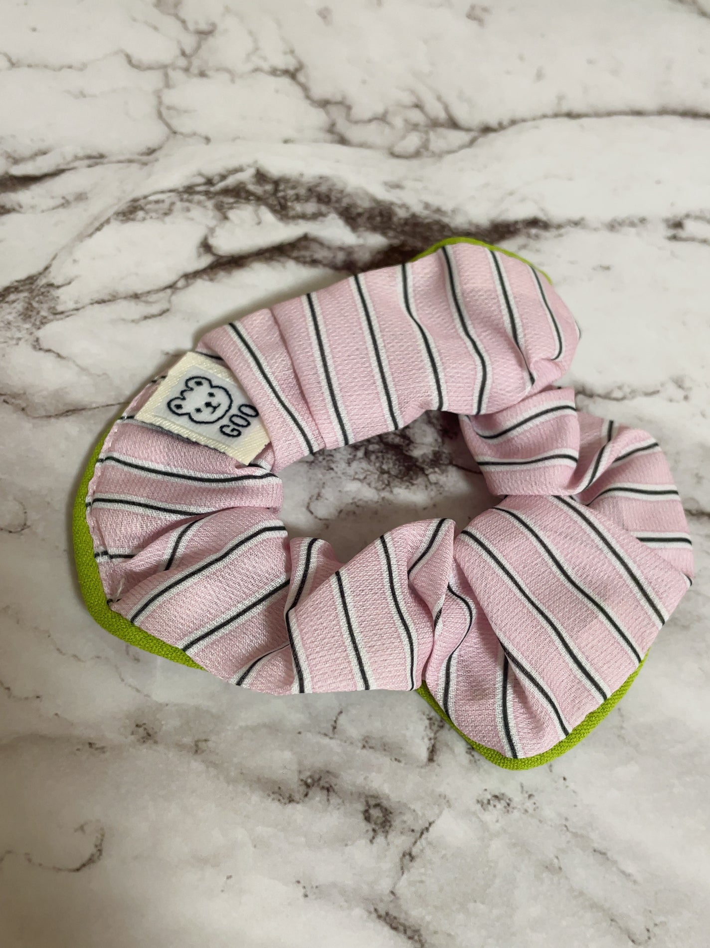 ビタ5X コラーゲン クリーム ミスト/D'amu/ミスト状化粧水を使ったクチコミ(3枚目)