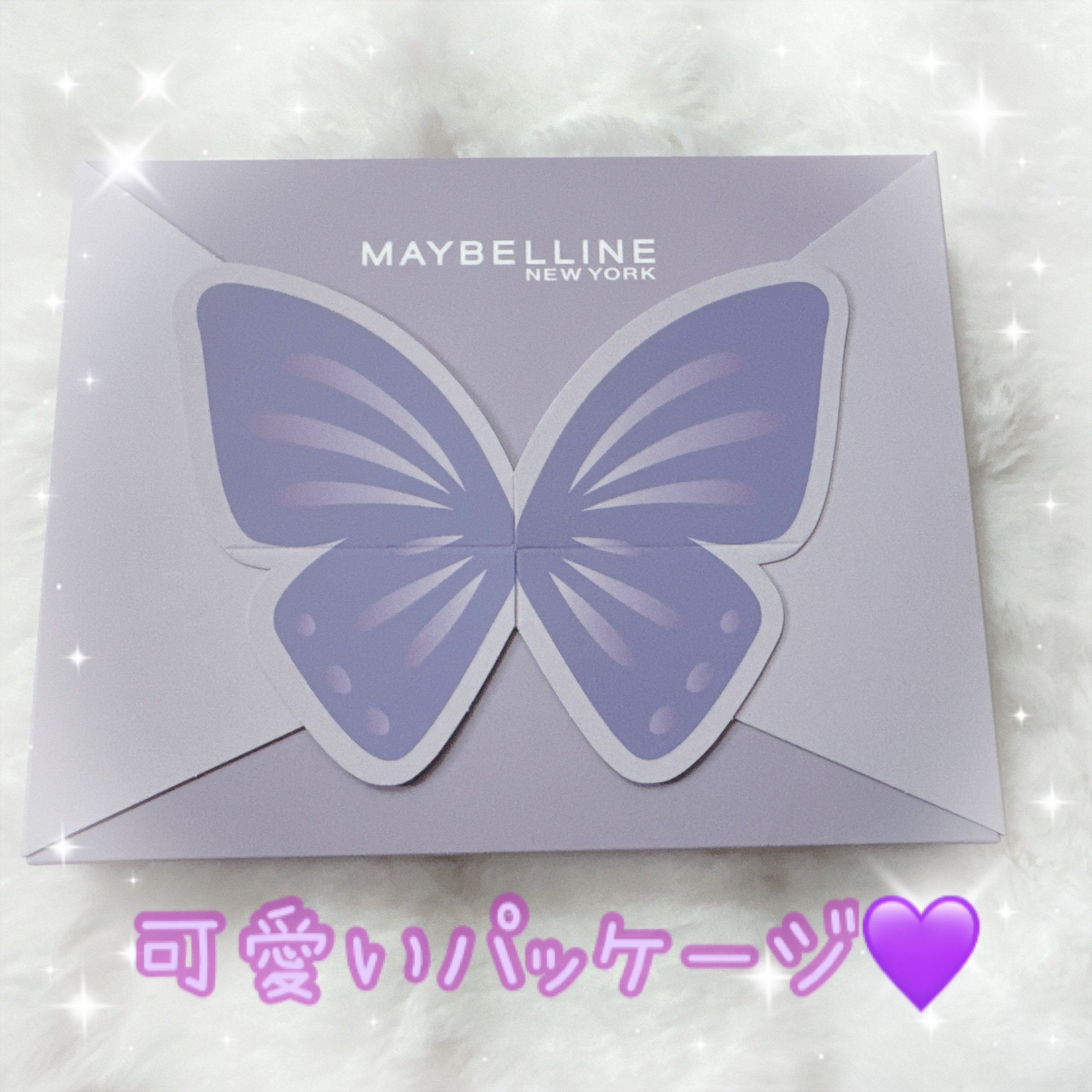 
LIPS様を通してメイベリン様よりいただきました♡

ﾟ+:ꔫ: ┈┈┈┈┈┈┈┈ :ꔫ:+ﾟ

MAYBELLINE NEW YORK
SPステイ ルミマット リキッド ファンデーション

今回新色のN01とC05、N20のレビューにな
