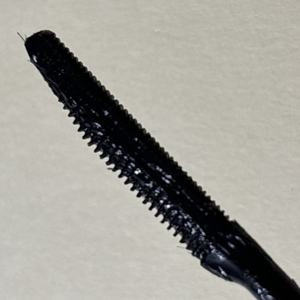 ウォンジョンヨ ヌードアイラッシュ/Wonjungyo/マスカラを使ったクチコミ(2枚目)