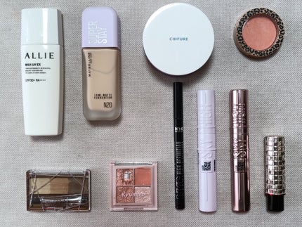 ãã©ããã£ãã¯ã«ãŒãžã¥/ããã¢ãŒãžã¥/å£çŽ
ã䜿ã£ãã¯ãã³ãïŒ7æç®ïŒ