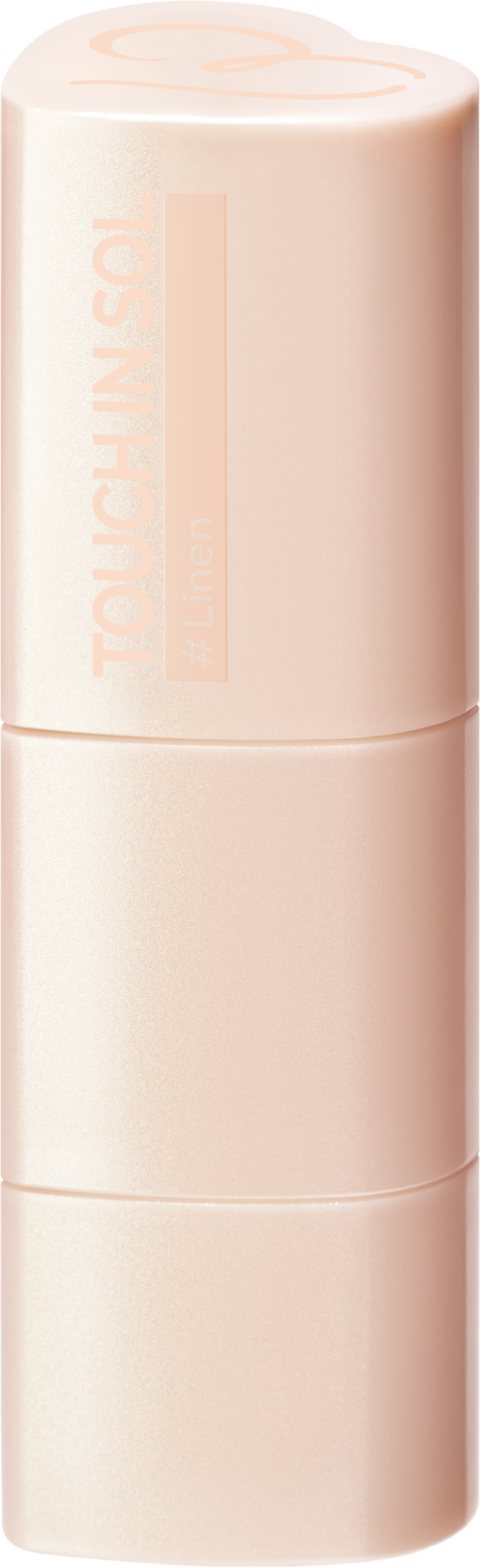 タッチインソール スティックファンデーション / touch in SOL 