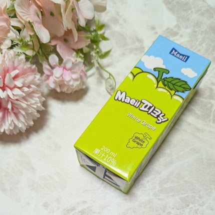 ir_uuy on LIPS 「株式会社NAMAN様よりマエイルピクニックお試しさせていただき..」(4枚目)