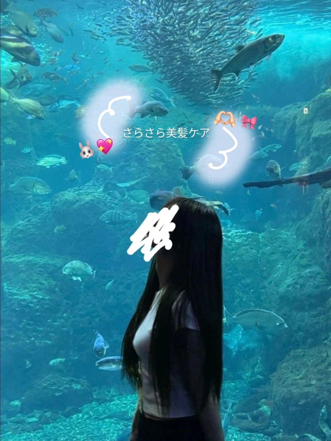 #質感再整ヘアマスク/ルシードエル/ヘアマスク・ヘアパックを使ったクチコミ（1枚目）