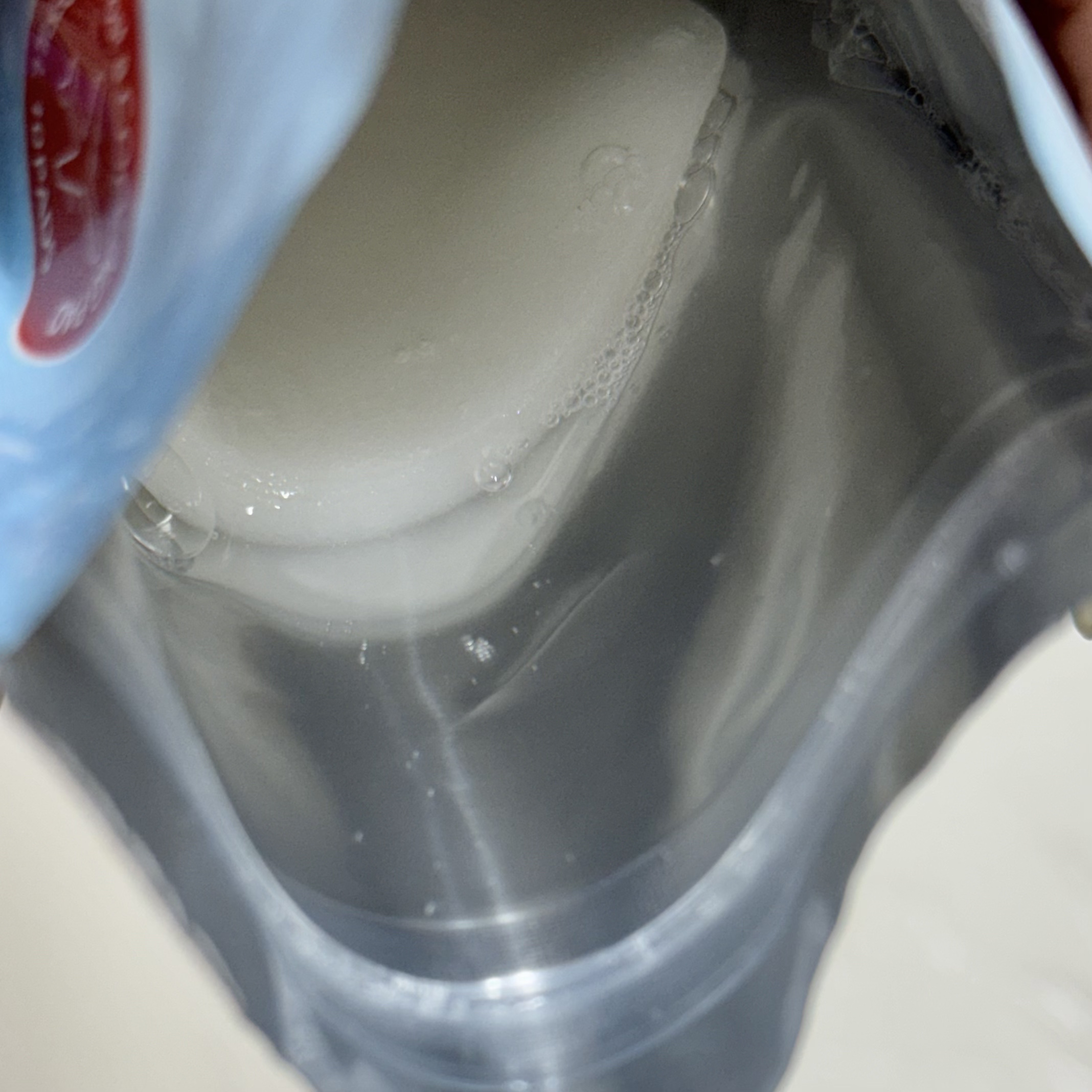 ポストアルファクーリングパッド/Cell Fusion C(セルフュージョンシー)/トナーパッドを使ったクチコミ（3枚目）